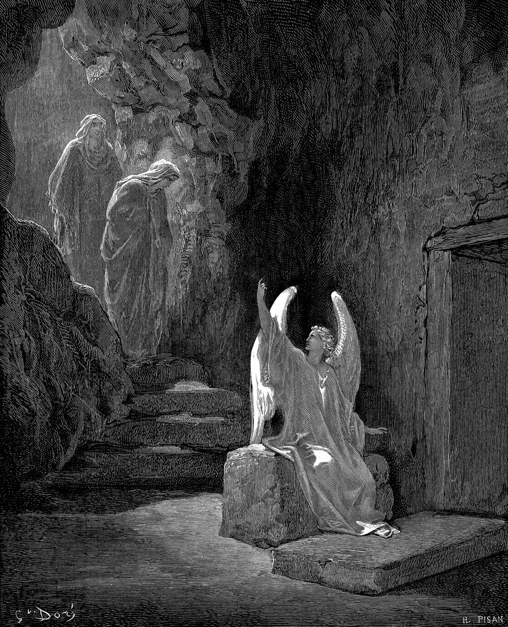 A Secular Faith