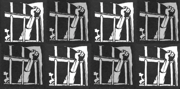 Risen: a philosophy of strength